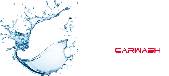 Optimus Carwash
